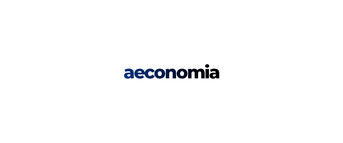Ações da Vale recuam com pressão de custos superando alta no lucro em contexto de Finanças do Brasil