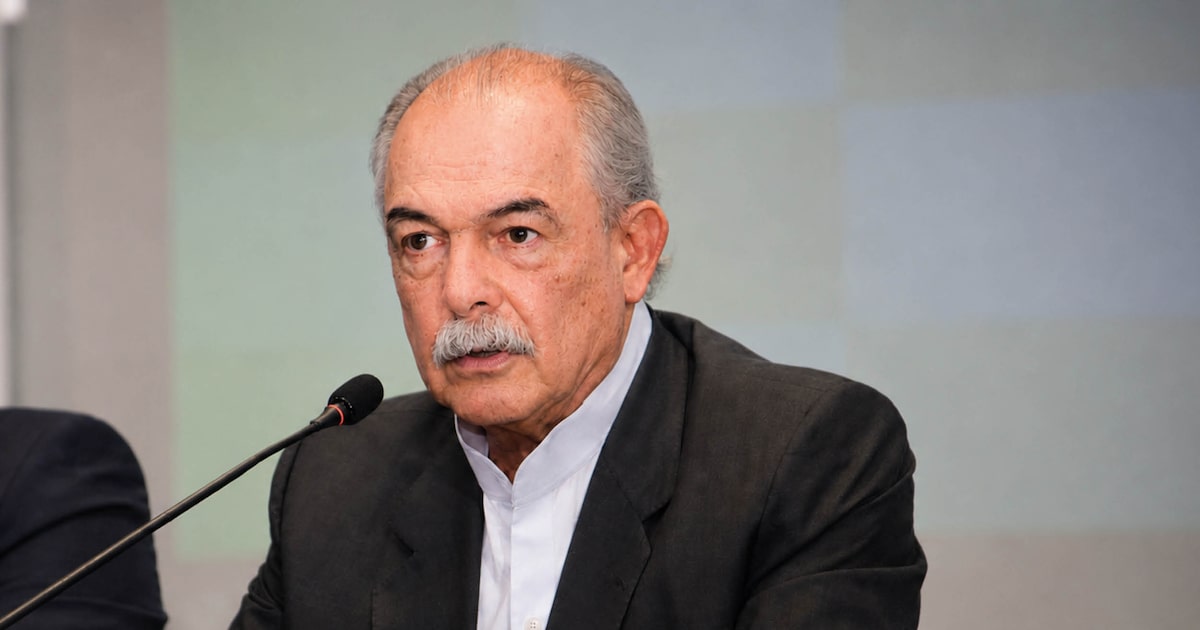 BNDES registra lucro recorde e acelera desembolsos no primeiro trimestre de 2026 em contexto de Política Econômica