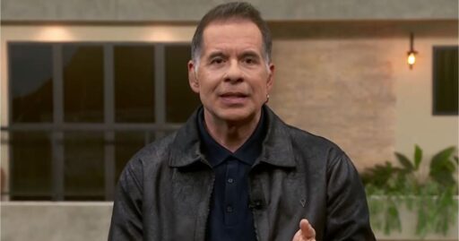 Diretor Boninho realiza ajustes no formato do reality show Casa do Patrão.
