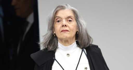 Cármen Lúcia vota para derrubar mudanças na Lei da Ficha Limpa que em contexto de Política Econômica