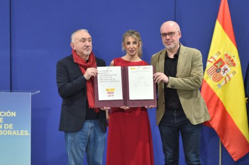 Representação de segurança e prevenção de riscos no ambiente de trabalho.