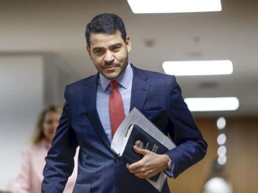 CCJ do Senado sabatina Jorge Messias nesta quarta-feira; entenda o rito em contexto de Política Econômica