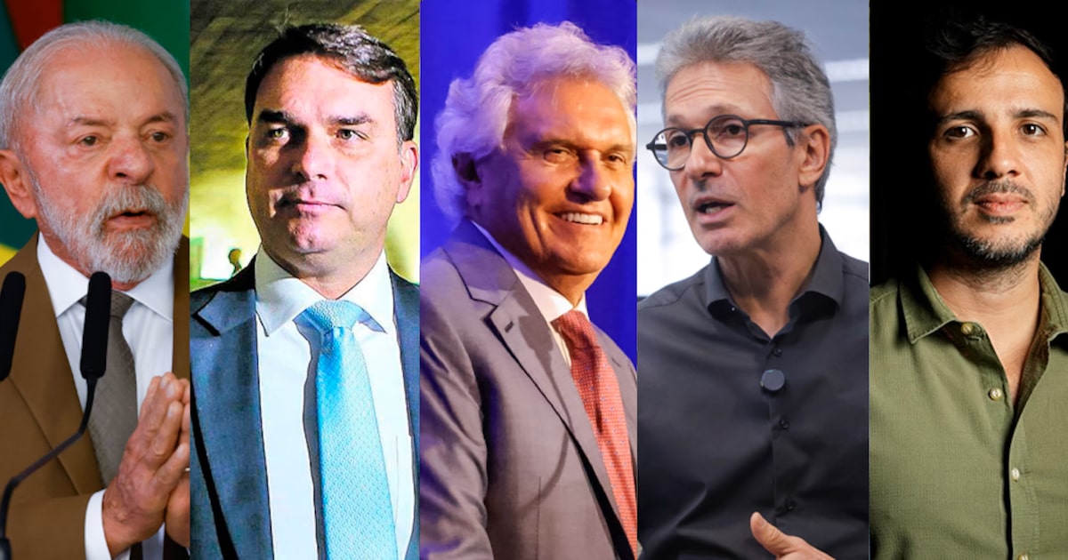 Classificação de PCC e CV como terroristas pelos EUA gera embate político e debate no Senado em contexto de Política Econômica