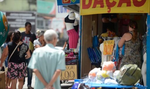 Comissão da Câmara vota nesta quarta parecer sobre fim da escala 6x1 e redução de jornada em contexto de Política Econômica