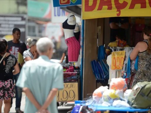 Comissão da Câmara vota nesta quarta parecer sobre fim da escala 6x1 e redução de jornada em contexto de Política Econômica