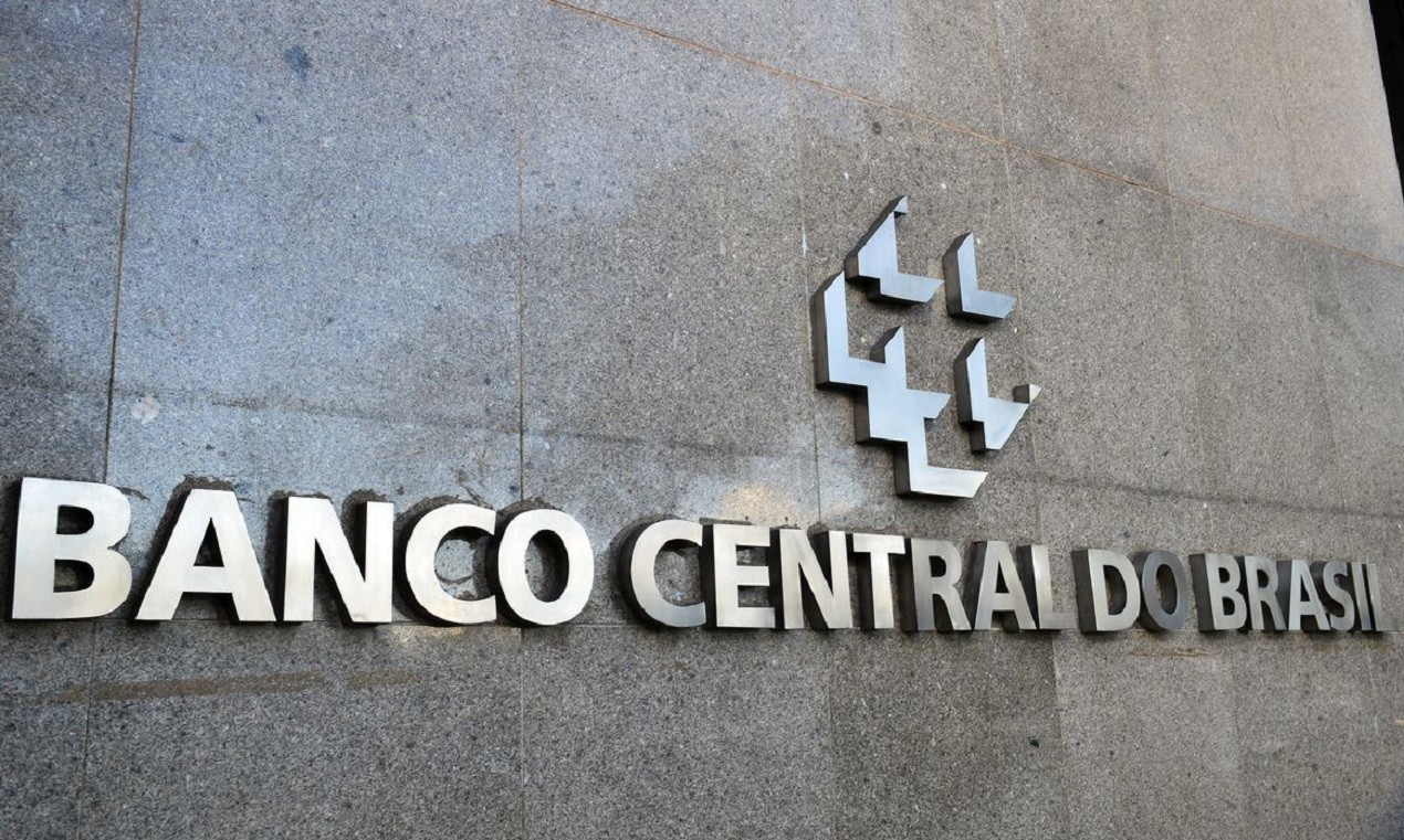 Copom reduz taxa Selic para 14,50% ao ano em decisão unânime em contexto de Política Econômica