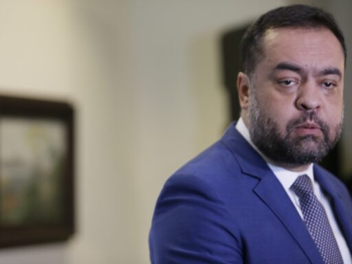 Delator da Lava-Jato atuou como intermediário entre Cláudio Castro e em contexto de Política Econômica