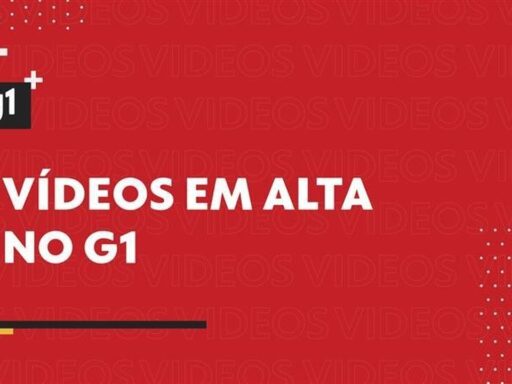 Comprovantes de transferências bancárias de ex-funcionária do gabinete de Mario Frias.