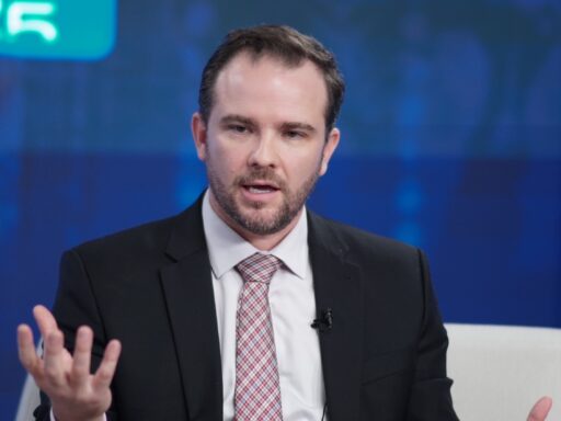 Ministro Dario Durigan detalha funcionamento do programa Desenrola 2.0.
