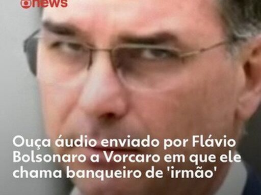 Disputa política entre Lula e Flávio Bolsonaro escala após decisão dos EUA sobre facções em contexto de Política Econômica