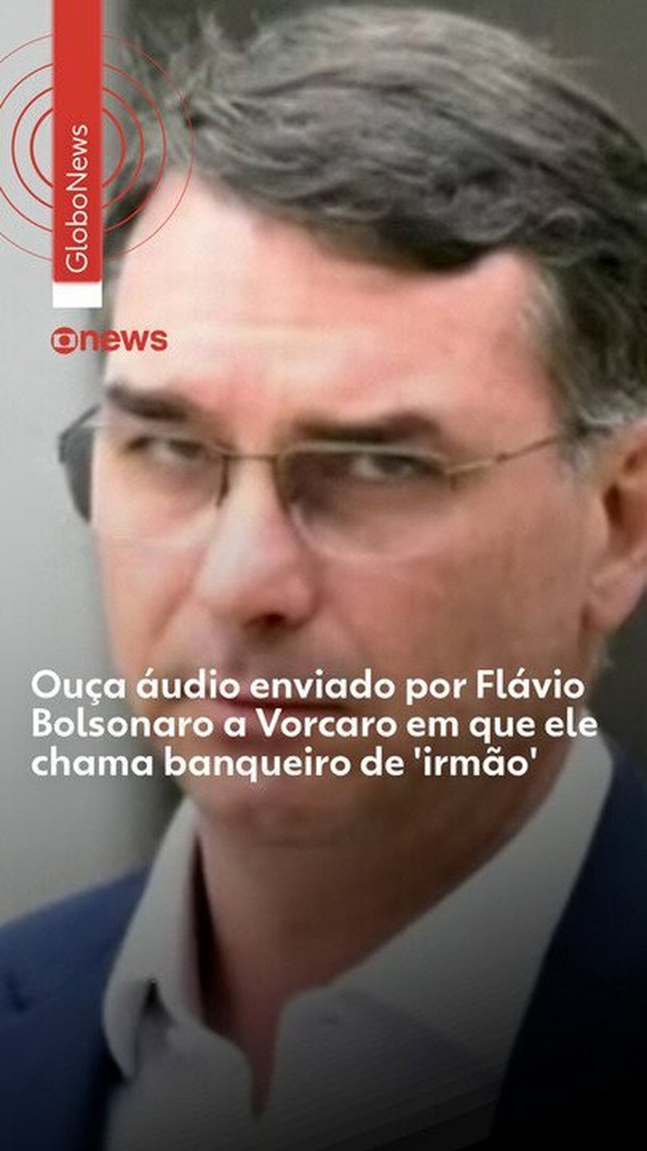 Disputa política entre Lula e Flávio Bolsonaro escala após decisão dos EUA sobre facções em contexto de Política Econômica