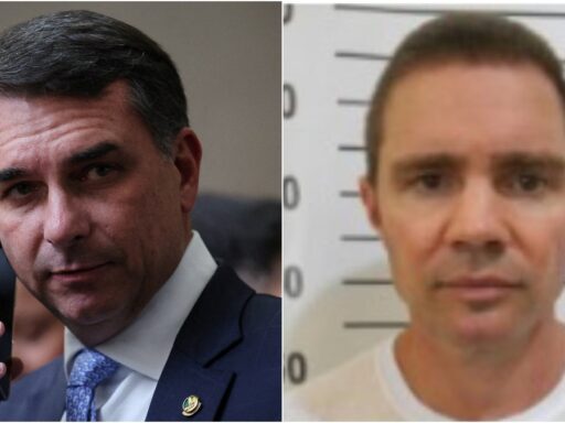 Dona de produtora afirma que Daniel Vorcaro financiou mais de 90% do filme sobre Bolsonaro em contexto de Política Econômica