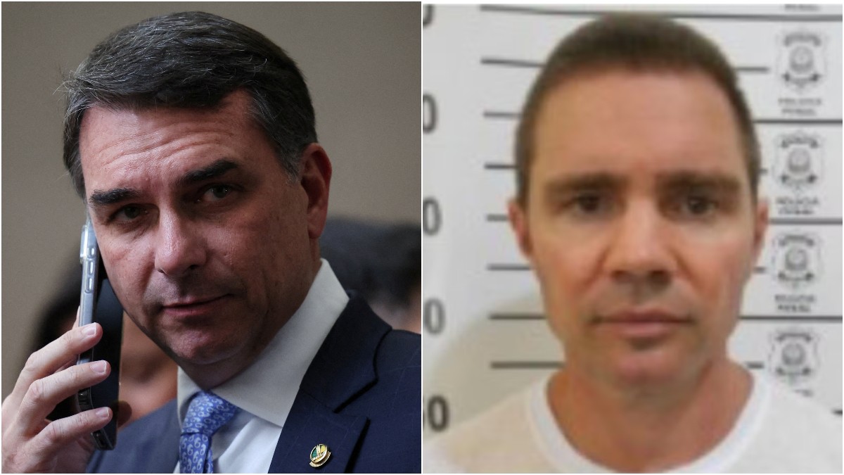 Dona de produtora afirma que Daniel Vorcaro financiou mais de 90% do filme sobre Bolsonaro em contexto de Política Econômica