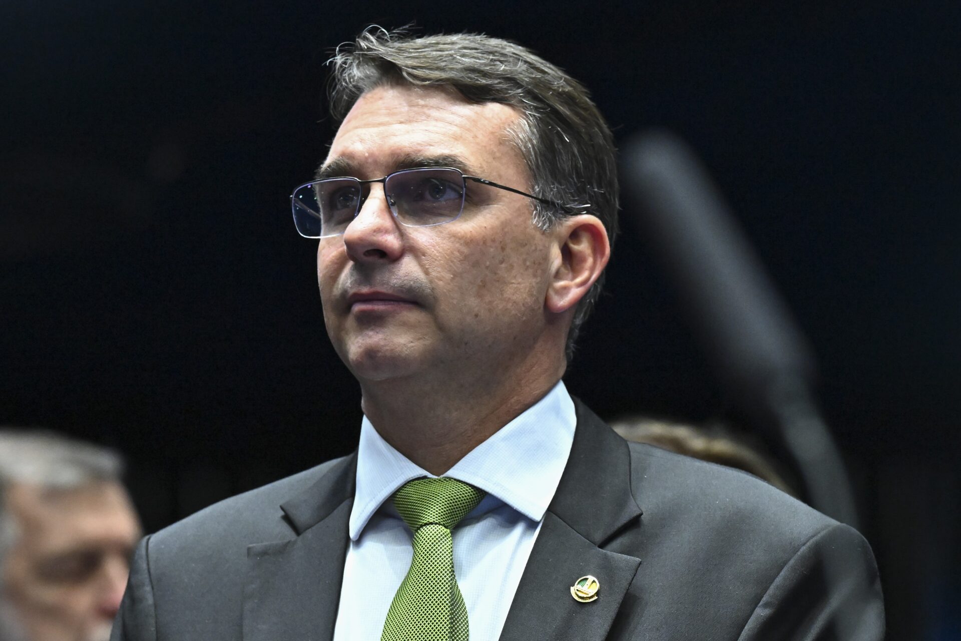 EUA classificam PCC e Comando Vermelho como organizações terroristas em contexto de Política Econômica