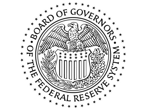 Federal Reserve divulga atas de reuniões sobre taxa de desconto em contexto de Economia Global