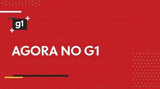 Francesa Loxam adquire controle da brasileira Mills por R$ 3,8 bilhões em contexto de Política Econômica