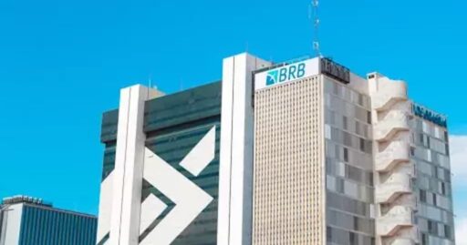 Governo e DF buscam empréstimo com aval de bancos para BRB, sem garantia da União em contexto de Política Econômica