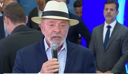 Governo Lula reage à classificação do PCC e CV como terroristas pelos EUA em contexto de Política Econômica