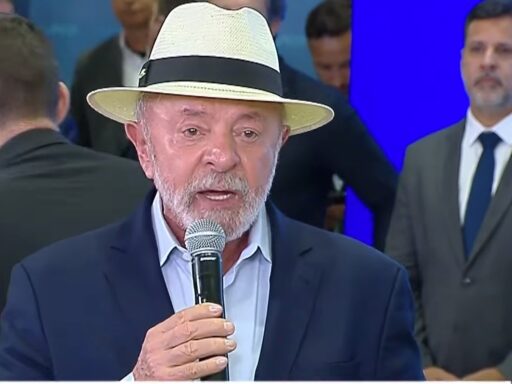 Governo Lula reage à classificação do PCC e CV como terroristas pelos EUA em contexto de Política Econômica
