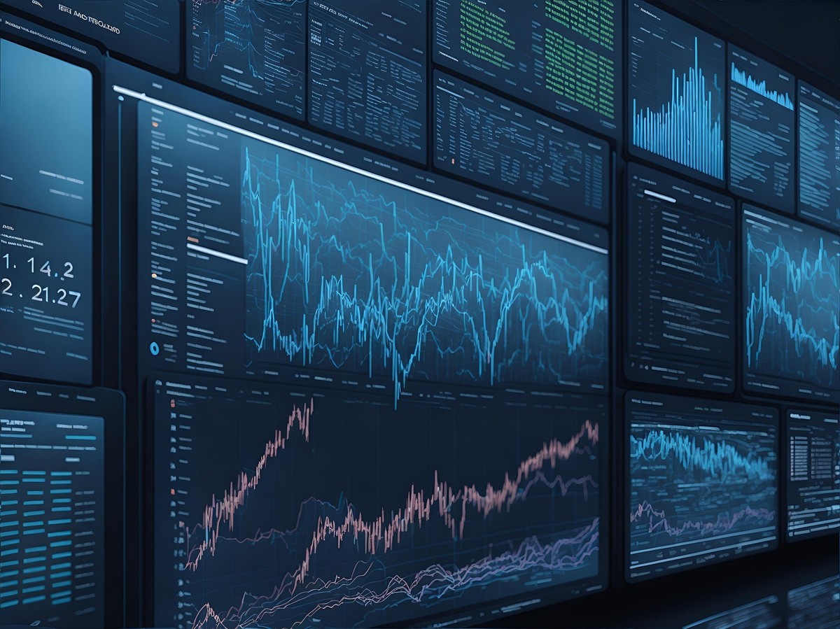 Ibovespa fecha em queda de 2,05% pressionado por balanços e cenário externo em contexto de Finanças do Brasil