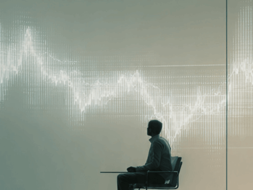Ibovespa registra quarta queda consecutiva; dólar recua abaixo de R$ 5 em contexto de Finanças do Brasil