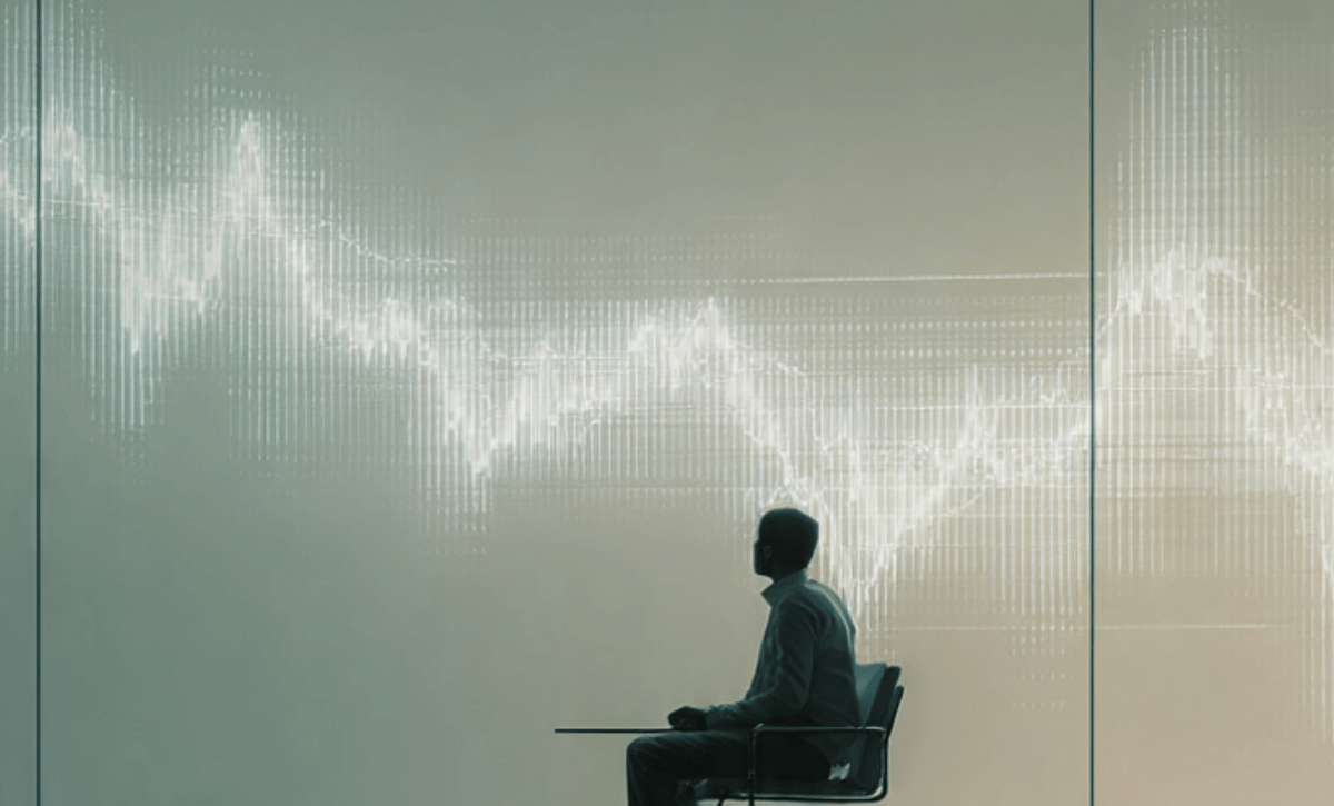 Ibovespa registra quarta queda consecutiva; dólar recua abaixo de R$ 5 em contexto de Finanças do Brasil
