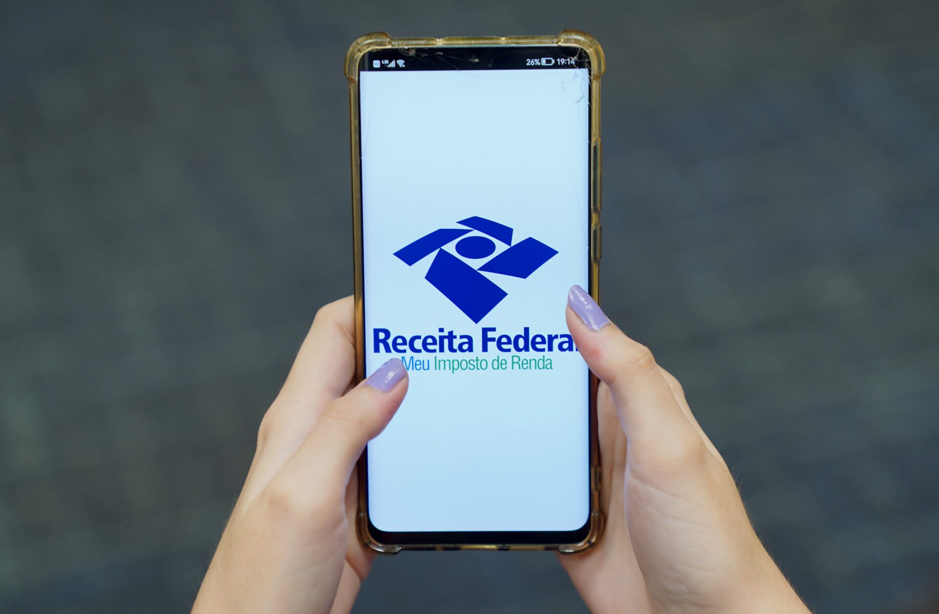 Imposto de Renda 2026: reta final exige atenção a documentos e erros comuns em contexto de Política Econômica