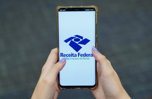 Imposto de Renda 2026: reta final exige atenção a documentos e erros comuns em contexto de Política Econômica