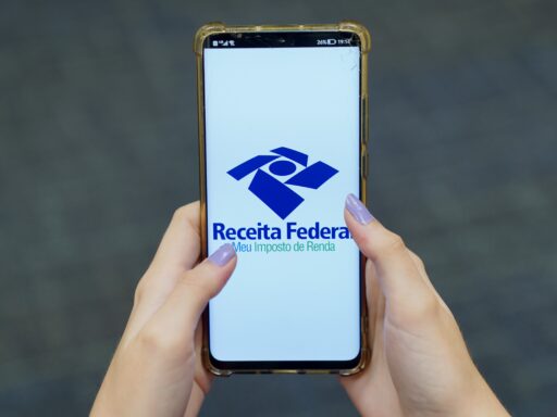 Imposto de Renda 2026: reta final exige atenção a documentos e erros comuns em contexto de Política Econômica