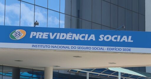 INSS inicia pagamento do 13º antecipado e FGTS é liberado para o Desenrola 2.0 em contexto de Política Econômica