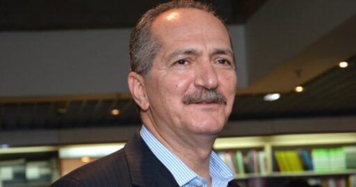 Justiça Eleitoral oficializa cancelamento da filiação de Aldo Rebelo ao Democracia Cristã em contexto de Política Econômica