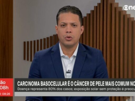 Presidente Lula durante entrevista ao programa Sem Censura, da TV Brasil.
