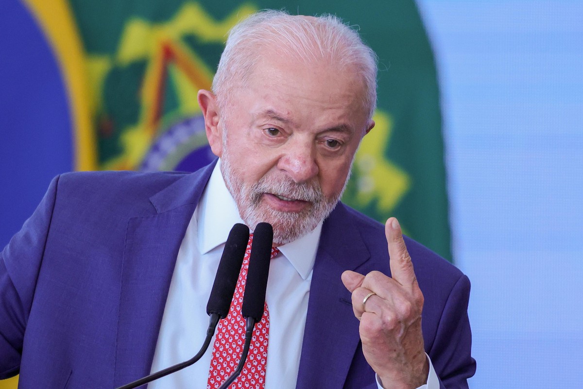 Lula pressiona Alcolumbre pela votação da PEC da Segurança Pública em contexto de Política Econômica