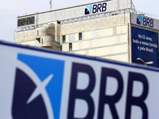 Maiores bancos do país atuarão como fiadores de empréstimo do BRB junto ao FGC em contexto de Política Econômica
