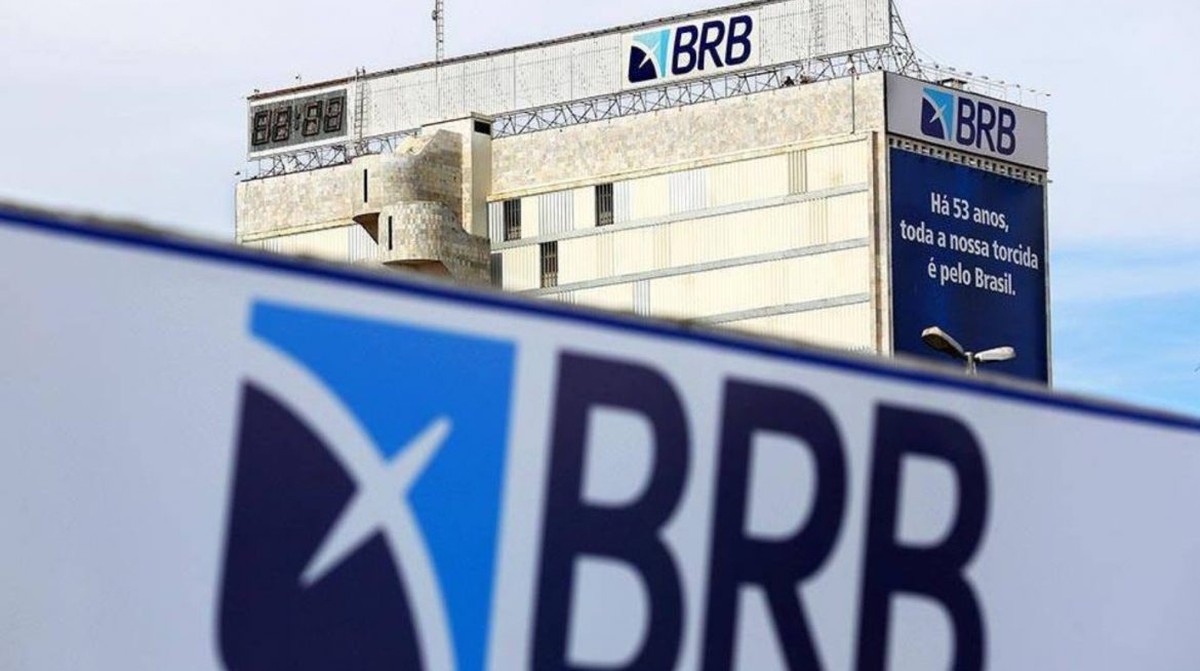 Maiores bancos do país atuarão como fiadores de empréstimo do BRB junto ao FGC em contexto de Política Econômica