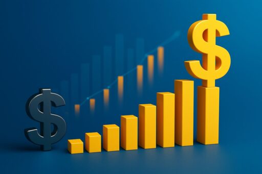 Mercado de renda fixa opera com cautela em dia de decisões do Copom e Fed em contexto de Finanças do Brasil