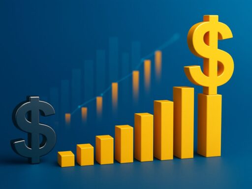 Mercado de renda fixa opera com cautela em dia de decisões do Copom e Fed em contexto de Finanças do Brasil