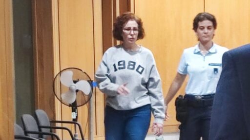 Moraes determina providências para extradição de Carla Zambelli da Itália em contexto de Política Econômica