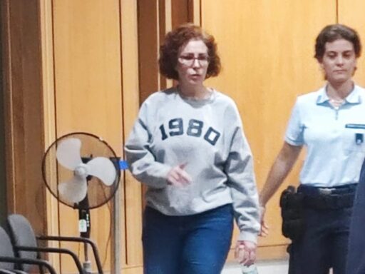 Moraes determina providências para extradição de Carla Zambelli da Itália em contexto de Política Econômica
