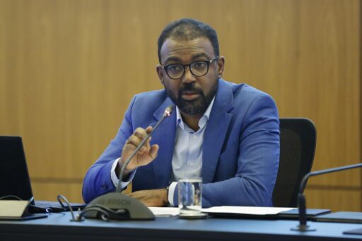 Nova regra de capital mínimo do BC afetará 1.751 instituições financeiras até 2028 em contexto de Política Econômica