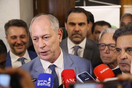 Pesquisa Genial/Quaest aponta cenários eleitorais no Ceará e Rio Grande do Sul em contexto de Política Econômica