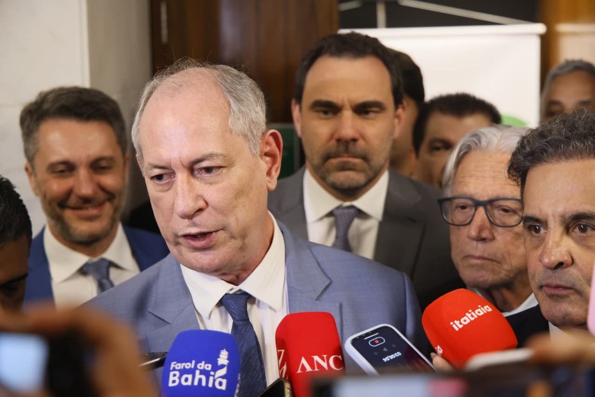 Pesquisa Genial/Quaest aponta cenários eleitorais no Ceará e Rio Grande do Sul em contexto de Política Econômica