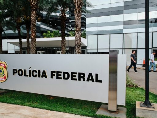PF e CGU deflagram nova fase de operação contra fraudes em aposentadorias e pensões do INSS em contexto de Política Econômica