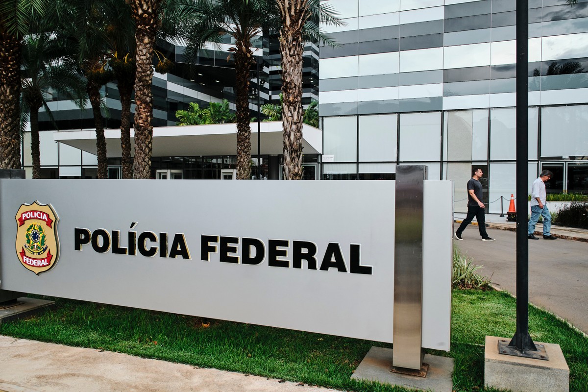 PF e CGU deflagram nova fase de operação contra fraudes em aposentadorias e pensões do INSS em contexto de Política Econômica