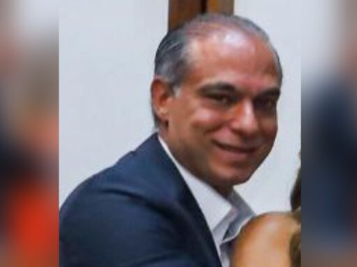 PF investiga empréstimo consignado; ex-sócio de Vorcaro será ouvido em contexto de Política Econômica