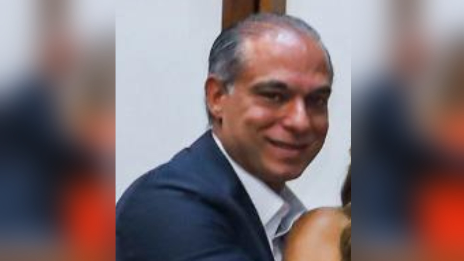 PF investiga empréstimo consignado; ex-sócio de Vorcaro será ouvido em contexto de Política Econômica