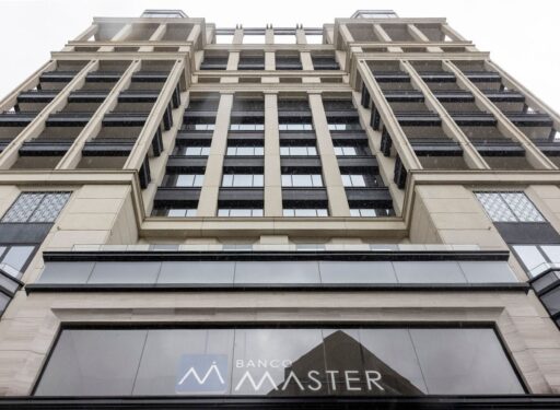 PF investiga intermediação de R$ 500 milhões do Rioprevidência pela Planner em contexto de Política Econômica