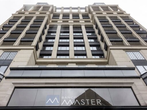 PF investiga intermediação de R$ 500 milhões do Rioprevidência pela Planner em contexto de Política Econômica