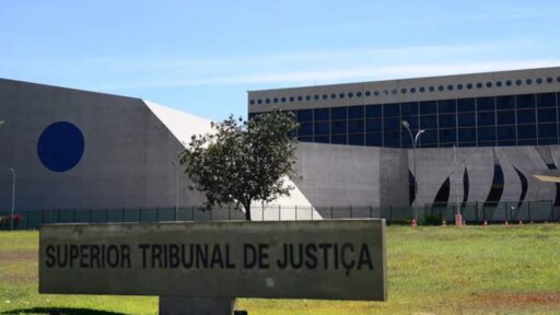 PGR denuncia lobista e ex-servidores do STJ por esquema de venda de sentenças em contexto de Política Econômica