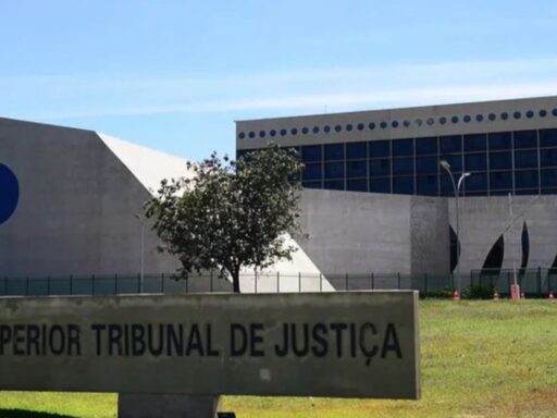 PGR denuncia lobista e ex-servidores do STJ por esquema de venda de sentenças em contexto de Política Econômica